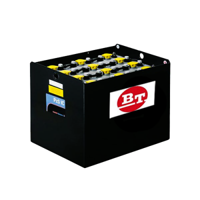 Аккумуляторная батарея для Bt CBE 2.5 4 PzS 620