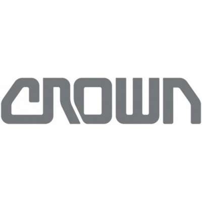 Аккумулятор: Электроштабелер Crown WE2300